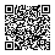 1코트 페이지 바로가기 주소(https://www.jangseong.go.kr/q/ezU1ODd8fHxtb250aD01JnllYXI9MTk5NX0=&e=M&s=3), QRCODE