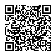 1코트 페이지 바로가기 주소(https://www.jangseong.go.kr/q/ezU1ODd8fHxtb250aD01JnllYXI9MTk5Nn0=&e=M&s=3), QRCODE