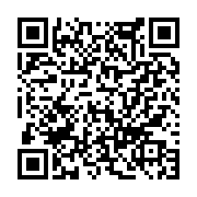 1코트 페이지 바로가기 주소(https://www.jangseong.go.kr/q/ezU1ODd8fHxtb250aD01JnllYXI9MTk5OH0=&e=M&s=3), QRCODE