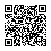 1코트 페이지 바로가기 주소(https://www.jangseong.go.kr/q/ezU1ODd8fHxtb250aD01JnllYXI9MTk5OX0=&e=M&s=3), QRCODE