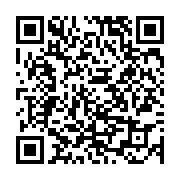 1코트 페이지 바로가기 주소(https://www.jangseong.go.kr/q/ezU1ODd8fHxtb250aD01JnllYXI9MTkwM30=&e=M&s=3), QRCODE