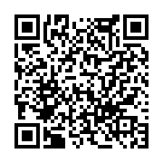 1코트 페이지 바로가기 주소(https://www.jangseong.go.kr/q/ezU1ODd8fHxtb250aD01JnllYXI9MTkwMH0=&e=M&s=3), QRCODE