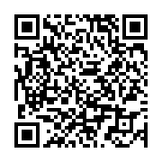 1코트 페이지 바로가기 주소(https://www.jangseong.go.kr/q/ezU1ODd8fHxtb250aD01JnllYXI9MTkwMX0=&e=M&s=3), QRCODE