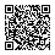 1코트 페이지 바로가기 주소(https://www.jangseong.go.kr/q/ezU1ODd8fHxtb250aD01JnllYXI9MTkwMn0=&e=M&s=3), QRCODE