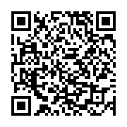 1코트 페이지 바로가기 주소(https://www.jangseong.go.kr/q/ezU1ODd8fHxtb250aD01JnllYXI9MTkwN30=&e=M&s=3), QRCODE