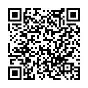 1코트 페이지 바로가기 주소(https://www.jangseong.go.kr/q/ezU1ODd8fHxtb250aD01JnllYXI9MTkwNH0=&e=M&s=3), QRCODE