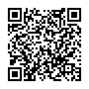 1코트 페이지 바로가기 주소(https://www.jangseong.go.kr/q/ezU1ODd8fHxtb250aD01JnllYXI9MTkwNX0=&e=M&s=3), QRCODE