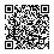 1코트 페이지 바로가기 주소(https://www.jangseong.go.kr/q/ezU1ODd8fHxtb250aD01JnllYXI9MTkwNn0=&e=M&s=3), QRCODE