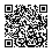 1코트 페이지 바로가기 주소(https://www.jangseong.go.kr/q/ezU1ODd8fHxtb250aD01JnllYXI9MTkwOH0=&e=M&s=3), QRCODE