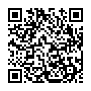 1코트 페이지 바로가기 주소(https://www.jangseong.go.kr/q/ezU1ODd8fHxtb250aD01JnllYXI9MTkwOX0=&e=M&s=3), QRCODE