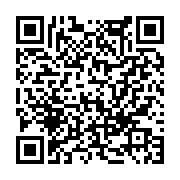 1코트 페이지 바로가기 주소(https://www.jangseong.go.kr/q/ezU1ODd8fHxtb250aD01JnllYXI9MTkxM30=&e=M&s=3), QRCODE