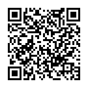 1코트 페이지 바로가기 주소(https://www.jangseong.go.kr/q/ezU1ODd8fHxtb250aD01JnllYXI9MTkxMH0=&e=M&s=3), QRCODE