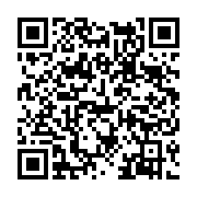 1코트 페이지 바로가기 주소(https://www.jangseong.go.kr/q/ezU1ODd8fHxtb250aD01JnllYXI9MTkxMX0=&e=M&s=3), QRCODE