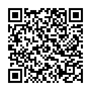1코트 페이지 바로가기 주소(https://www.jangseong.go.kr/q/ezU1ODd8fHxtb250aD01JnllYXI9MTkxMn0=&e=M&s=3), QRCODE