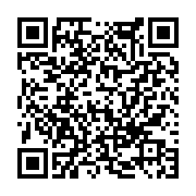 1코트 페이지 바로가기 주소(https://www.jangseong.go.kr/q/ezU1ODd8fHxtb250aD01JnllYXI9MTkxN30=&e=M&s=3), QRCODE