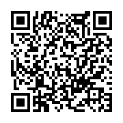 1코트 페이지 바로가기 주소(https://www.jangseong.go.kr/q/ezU1ODd8fHxtb250aD01JnllYXI9MTkxNX0=&e=M&s=3), QRCODE