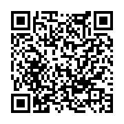 1코트 페이지 바로가기 주소(https://www.jangseong.go.kr/q/ezU1ODd8fHxtb250aD01JnllYXI9MTkxNn0=&e=M&s=3), QRCODE