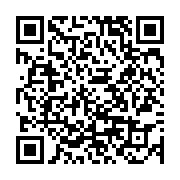 1코트 페이지 바로가기 주소(https://www.jangseong.go.kr/q/ezU1ODd8fHxtb250aD01JnllYXI9MTkxOH0=&e=M&s=3), QRCODE