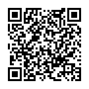 1코트 페이지 바로가기 주소(https://www.jangseong.go.kr/q/ezU1ODd8fHxtb250aD01JnllYXI9MTkxOX0=&e=M&s=3), QRCODE