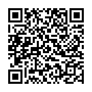 1코트 페이지 바로가기 주소(https://www.jangseong.go.kr/q/ezU1ODd8fHxtb250aD01JnllYXI9MTkyM30=&e=M&s=3), QRCODE