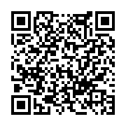 1코트 페이지 바로가기 주소(https://www.jangseong.go.kr/q/ezU1ODd8fHxtb250aD01JnllYXI9MTkyMH0=&e=M&s=3), QRCODE