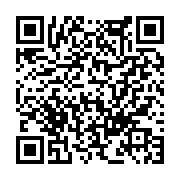1코트 페이지 바로가기 주소(https://www.jangseong.go.kr/q/ezU1ODd8fHxtb250aD01JnllYXI9MTkyMX0=&e=M&s=3), QRCODE