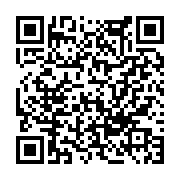 1코트 페이지 바로가기 주소(https://www.jangseong.go.kr/q/ezU1ODd8fHxtb250aD01JnllYXI9MTkyMn0=&e=M&s=3), QRCODE