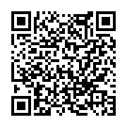 1코트 페이지 바로가기 주소(https://www.jangseong.go.kr/q/ezU1ODd8fHxtb250aD01JnllYXI9MTkyN30=&e=M&s=3), QRCODE