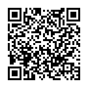 1코트 페이지 바로가기 주소(https://www.jangseong.go.kr/q/ezU1ODd8fHxtb250aD01JnllYXI9MTkyNH0=&e=M&s=3), QRCODE