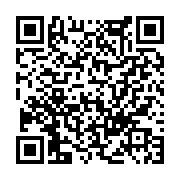 1코트 페이지 바로가기 주소(https://www.jangseong.go.kr/q/ezU1ODd8fHxtb250aD01JnllYXI9MTkyNX0=&e=M&s=3), QRCODE