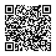 1코트 페이지 바로가기 주소(https://www.jangseong.go.kr/q/ezU1ODd8fHxtb250aD01JnllYXI9MTkyNn0=&e=M&s=3), QRCODE