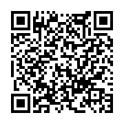 1코트 페이지 바로가기 주소(https://www.jangseong.go.kr/q/ezU1ODd8fHxtb250aD01JnllYXI9MTkyOX0=&e=M&s=3), QRCODE