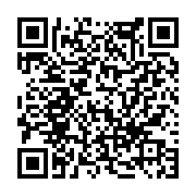 1코트 페이지 바로가기 주소(https://www.jangseong.go.kr/q/ezU1ODd8fHxtb250aD01JnllYXI9MTkzM30=&e=M&s=3), QRCODE