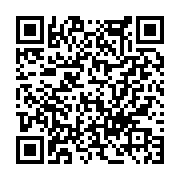 1코트 페이지 바로가기 주소(https://www.jangseong.go.kr/q/ezU1ODd8fHxtb250aD01JnllYXI9MTkzMH0=&e=M&s=3), QRCODE