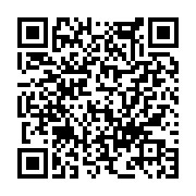 1코트 페이지 바로가기 주소(https://www.jangseong.go.kr/q/ezU1ODd8fHxtb250aD01JnllYXI9MTkzMX0=&e=M&s=3), QRCODE
