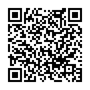 1코트 페이지 바로가기 주소(https://www.jangseong.go.kr/q/ezU1ODd8fHxtb250aD01JnllYXI9MTkzMn0=&e=M&s=3), QRCODE