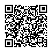 1코트 페이지 바로가기 주소(https://www.jangseong.go.kr/q/ezU1ODd8fHxtb250aD01JnllYXI9MTkzN30=&e=M&s=3), QRCODE