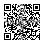 1코트 페이지 바로가기 주소(https://www.jangseong.go.kr/q/ezU1ODd8fHxtb250aD01JnllYXI9MTkzNH0=&e=M&s=3), QRCODE