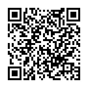 1코트 페이지 바로가기 주소(https://www.jangseong.go.kr/q/ezU1ODd8fHxtb250aD01JnllYXI9MTkzNX0=&e=M&s=3), QRCODE