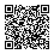 1코트 페이지 바로가기 주소(https://www.jangseong.go.kr/q/ezU1ODd8fHxtb250aD01JnllYXI9MTkzNn0=&e=M&s=3), QRCODE