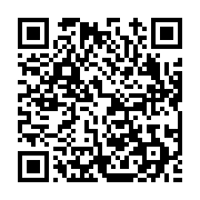 1코트 페이지 바로가기 주소(https://www.jangseong.go.kr/q/ezU1ODd8fHxtb250aD01JnllYXI9MTkzOH0=&e=M&s=3), QRCODE