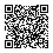 1코트 페이지 바로가기 주소(https://www.jangseong.go.kr/q/ezU1ODd8fHxtb250aD01JnllYXI9MTkzOX0=&e=M&s=3), QRCODE