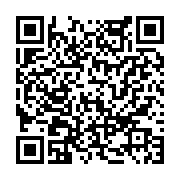 1코트 페이지 바로가기 주소(https://www.jangseong.go.kr/q/ezU1ODd8fHxtb250aD01JnllYXI9MjA0M30=&e=M&s=3), QRCODE
