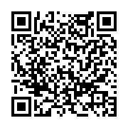 1코트 페이지 바로가기 주소(https://www.jangseong.go.kr/q/ezU1ODd8fHxtb250aD01JnllYXI9MjA0MH0=&e=M&s=3), QRCODE