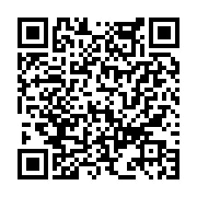 1코트 페이지 바로가기 주소(https://www.jangseong.go.kr/q/ezU1ODd8fHxtb250aD01JnllYXI9MjA0MX0=&e=M&s=3), QRCODE