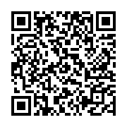 1코트 페이지 바로가기 주소(https://www.jangseong.go.kr/q/ezU1ODd8fHxtb250aD01JnllYXI9MjA0Mn0=&e=M&s=3), QRCODE