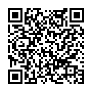 1코트 페이지 바로가기 주소(https://www.jangseong.go.kr/q/ezU1ODd8fHxtb250aD01JnllYXI9MjA0NH0=&e=M&s=3), QRCODE