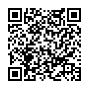 1코트 페이지 바로가기 주소(https://www.jangseong.go.kr/q/ezU1ODd8fHxtb250aD01JnllYXI9MjA0NX0=&e=M&s=3), QRCODE