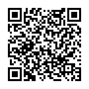 1코트 페이지 바로가기 주소(https://www.jangseong.go.kr/q/ezU1ODd8fHxtb250aD01JnllYXI9MjAwM30=&e=M&s=3), QRCODE