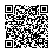 1코트 페이지 바로가기 주소(https://www.jangseong.go.kr/q/ezU1ODd8fHxtb250aD01JnllYXI9MjAwMX0=&e=M&s=3), QRCODE